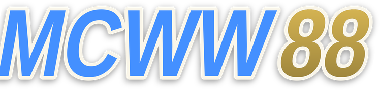 mcww88